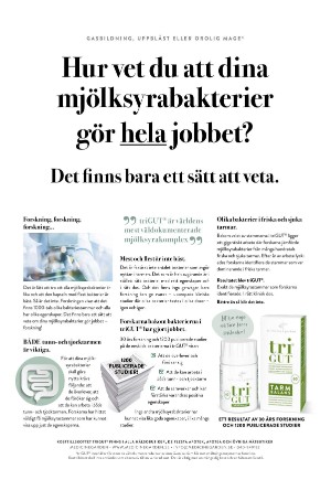 kvallsposten_bilag-20230312_000_00_00_020.pdf