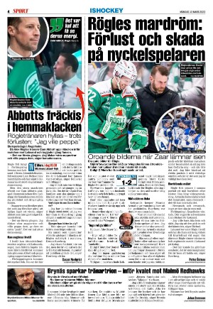 kvallsposten_bilag-20230313_000_00_00_004.pdf