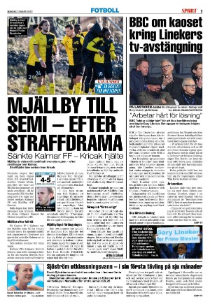 kvallsposten_bilag-20230313_000_00_00_007.pdf