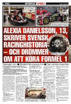 kvallsposten_bilag-20230313_000_00_00_008.pdf