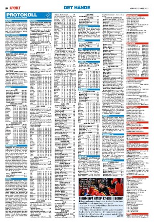 kvallsposten_bilag-20230313_000_00_00_010.pdf