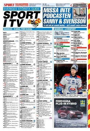 kvallsposten_bilag-20230313_000_00_00_012.pdf