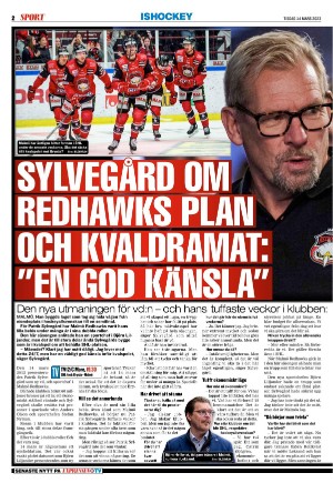 kvallsposten_bilag-20230314_000_00_00_002.pdf