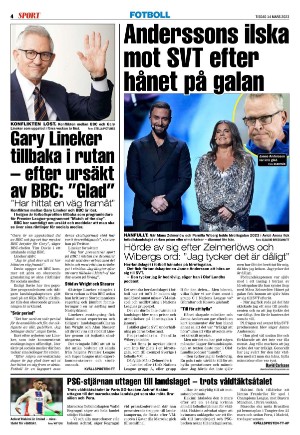 kvallsposten_bilag-20230314_000_00_00_004.pdf