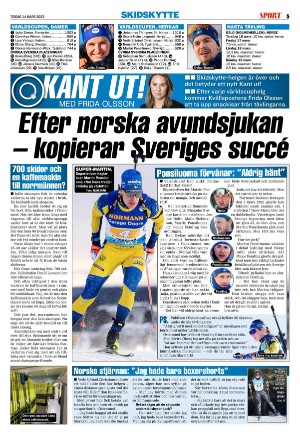 kvallsposten_bilag-20230314_000_00_00_005.pdf