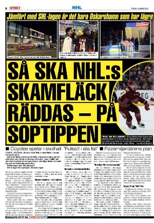 kvallsposten_bilag-20230314_000_00_00_006.pdf