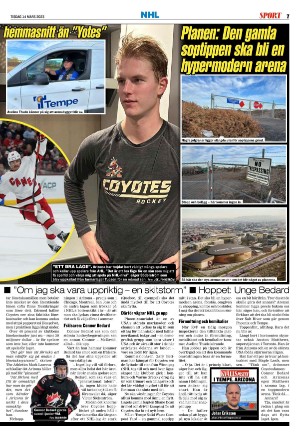 kvallsposten_bilag-20230314_000_00_00_007.pdf