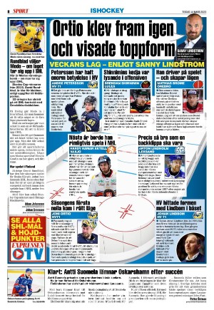 kvallsposten_bilag-20230314_000_00_00_008.pdf