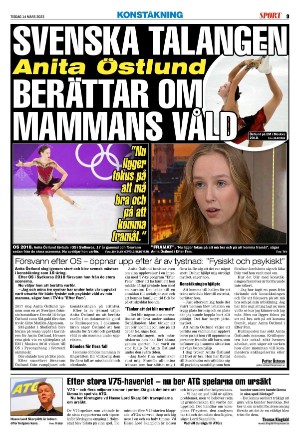 kvallsposten_bilag-20230314_000_00_00_009.pdf