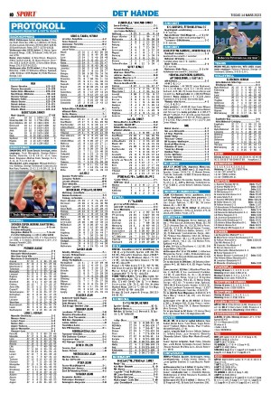 kvallsposten_bilag-20230314_000_00_00_010.pdf