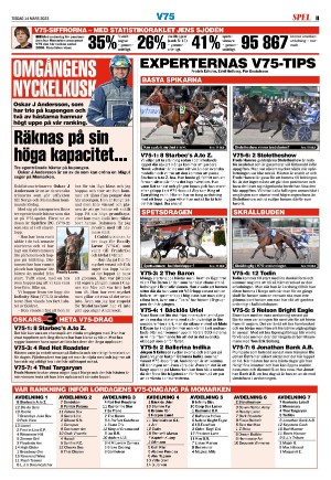 kvallsposten_bilag-20230314_000_00_00_011.pdf