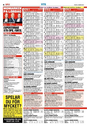 kvallsposten_bilag-20230314_000_00_00_012.pdf