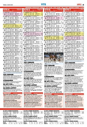 kvallsposten_bilag-20230314_000_00_00_013.pdf