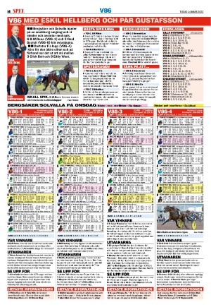 kvallsposten_bilag-20230314_000_00_00_014.pdf