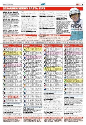 kvallsposten_bilag-20230314_000_00_00_015.pdf