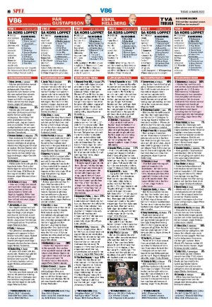 kvallsposten_bilag-20230314_000_00_00_016.pdf