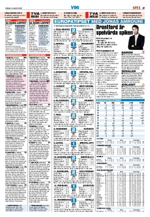 kvallsposten_bilag-20230314_000_00_00_017.pdf