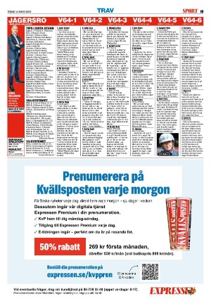 kvallsposten_bilag-20230314_000_00_00_019.pdf