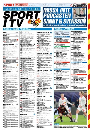 kvallsposten_bilag-20230314_000_00_00_020.pdf