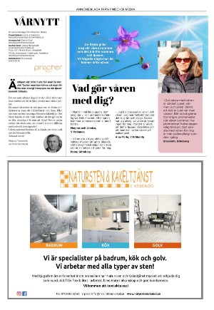 kvallsposten_bilag-20230315_000_00_00_002.pdf