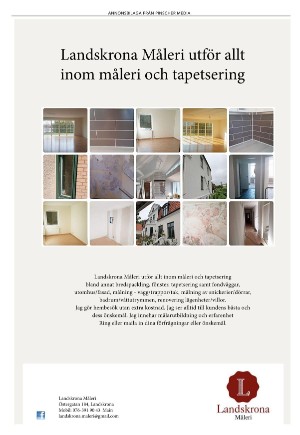 kvallsposten_bilag-20230315_000_00_00_003.pdf