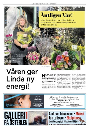 kvallsposten_bilag-20230315_000_00_00_004.pdf