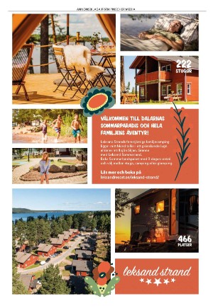 kvallsposten_bilag-20230315_000_00_00_005.pdf