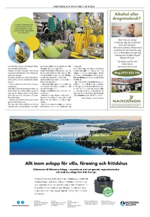 kvallsposten_bilag-20230315_000_00_00_006.pdf