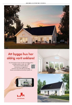 kvallsposten_bilag-20230315_000_00_00_007.pdf