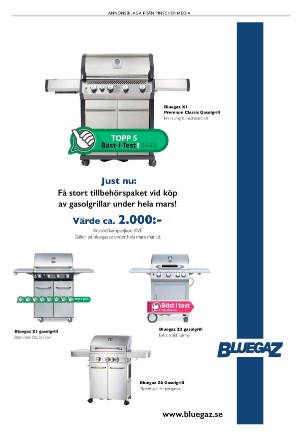 kvallsposten_bilag-20230315_000_00_00_009.pdf