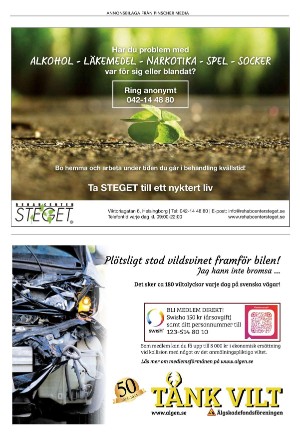 kvallsposten_bilag-20230315_000_00_00_010.pdf