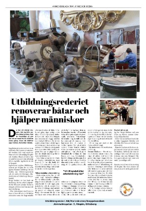 kvallsposten_bilag-20230315_000_00_00_011.pdf