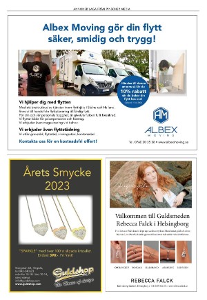 kvallsposten_bilag-20230315_000_00_00_012.pdf