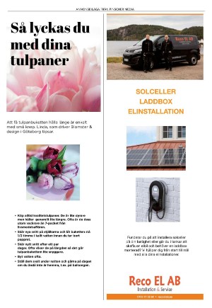 kvallsposten_bilag-20230315_000_00_00_013.pdf