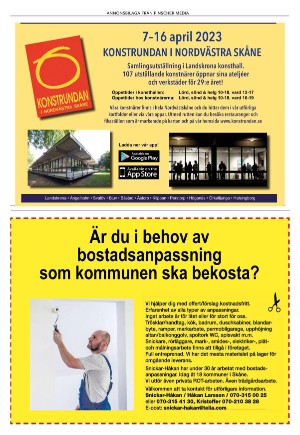 kvallsposten_bilag-20230315_000_00_00_014.pdf