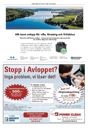 kvallsposten_bilag-20230315_000_00_00_015.pdf