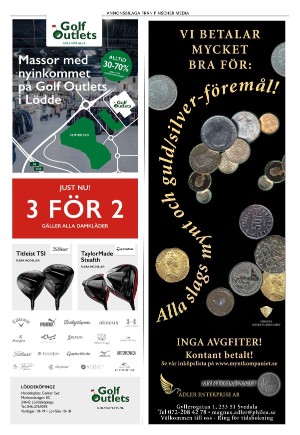 kvallsposten_bilag-20230315_000_00_00_016.pdf