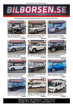 kvallsposten_bilag-20230315_000_00_00_018.pdf