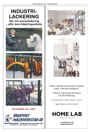 kvallsposten_bilag-20230315_000_00_00_020.pdf