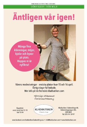 kvallsposten_bilag-20230315_000_00_00_021.pdf