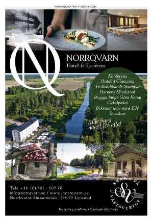 kvallsposten_bilag-20230315_000_00_00_022.pdf