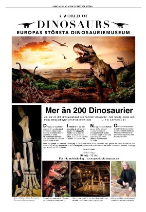 kvallsposten_bilag-20230315_000_00_00_023.pdf