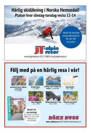 kvallsposten_bilag-20230315_000_00_00_024.pdf