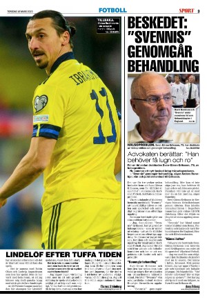 kvallsposten_bilag-20230316_000_00_00_003.pdf