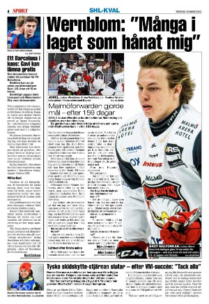 kvallsposten_bilag-20230316_000_00_00_004.pdf