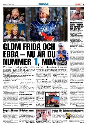 kvallsposten_bilag-20230316_000_00_00_005.pdf