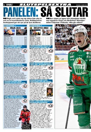 kvallsposten_bilag-20230316_000_00_00_006.pdf