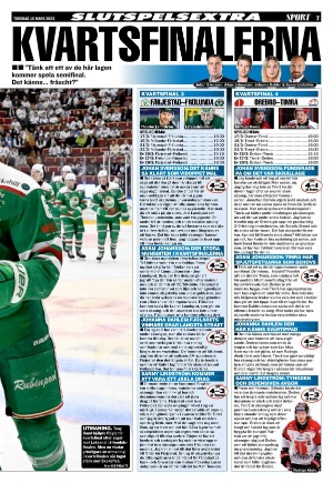 kvallsposten_bilag-20230316_000_00_00_007.pdf