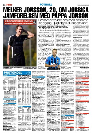 kvallsposten_bilag-20230316_000_00_00_010.pdf