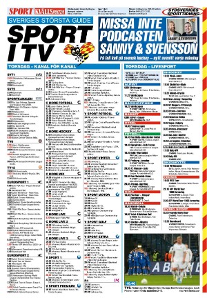 kvallsposten_bilag-20230316_000_00_00_012.pdf